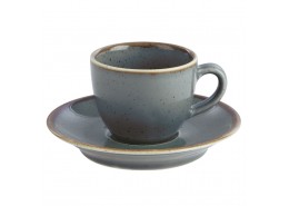 Seasons Storm Espresso Cup